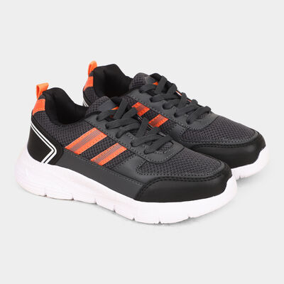 Kids' Sports Shoes