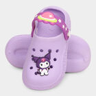 Boys' Sandals, लाइलेक, small image number null