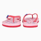 Ladies' Slipper, गुलाबी, small