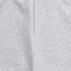 Infants' Pyjama, Melange Light Grey, small