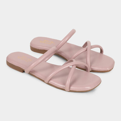 Ladies' Sandals