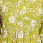 Ladies' Kurta , Light Green, small image number null