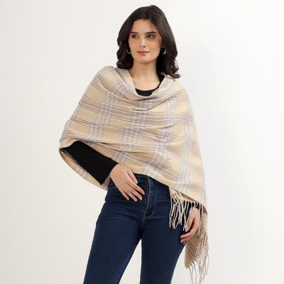 Ladies' Stole
