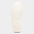 Ladies' Casual Shoes, Peach, small image number null