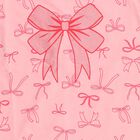 Girls' Frock, Light Pink, small image number null