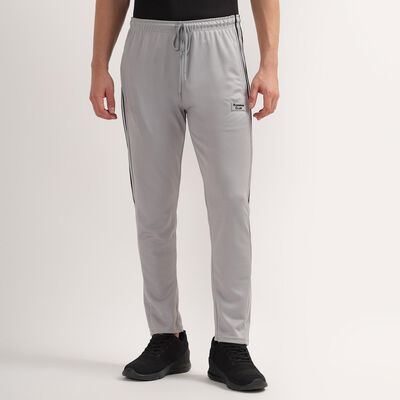 Men's Track Pants