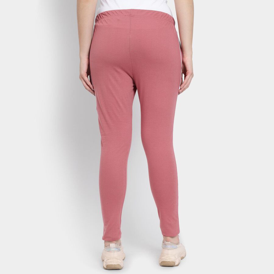 Ladies' Track Pants , बैंगनी, large image number null