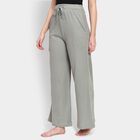 Ladies' Pyjama , Light Green, small image number null