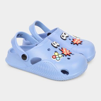 Boys' Sandal