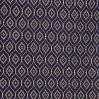 Boys Printed Fusion Clothing Set, Navy Blue, small image number null