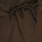 Infants' 100% Cotton Cotton Trousers, ओलिव, small image number null