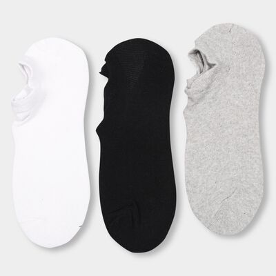 Men's Casual Socks