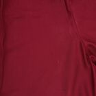 Girls' Fusion Set, Wine, small image number null