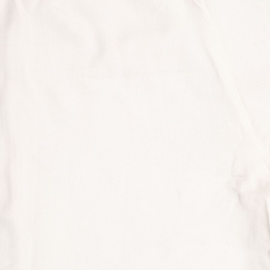 Girls' Fusion Set, Peach, large image number null
