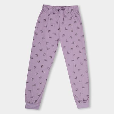Girls' Pyjama 