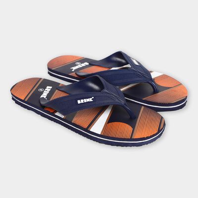 Men's V Strap Slipper