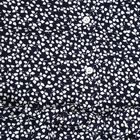 Girls' Dress, Mid Blue, small image number null