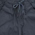 Boys' Bermuda, Mid Blue, small image number null