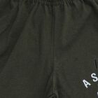 Boys' Pyjama, ओलिव, small image number null