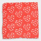 Ladies' Hanky, Assorted, small image number null