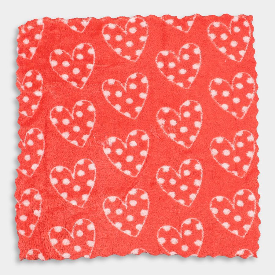 Ladies' Hanky, Assorted, large image number null