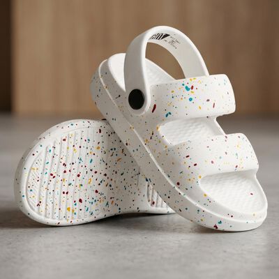 Girls' Sandal