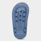 Ladies' Slippers, नीला, small image number null