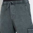 Men's Track Pants , हल्का हरा, small image number null