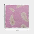 Ladies' Hanky, Assorted, small image number null