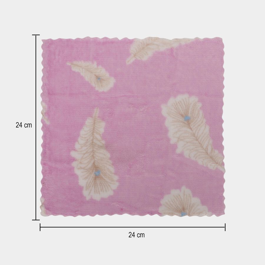 Ladies' Hanky, Assorted, large image number null