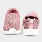 Womens Moulded Casual Shoes, पीच, small image number null