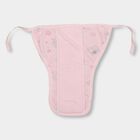 Infants' 100% Cotton Langot , Pink, small image number null