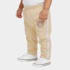 Infants' Pyjama, Beige, small image number null