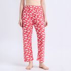Ladies' Pyjama , लाल, small image number null