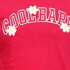 Ladies' 100% Cotton Crop  Top, गुलाबी, small image number null