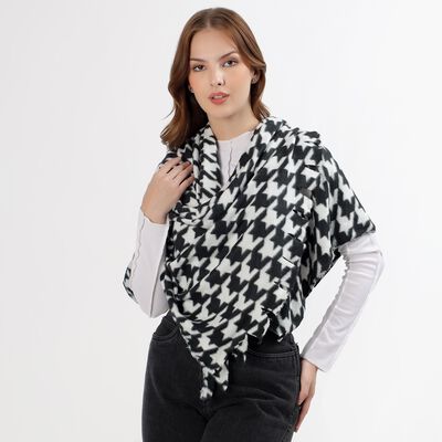 Ladies' Stole