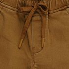 Boys' Jeans, Beige, small image number null