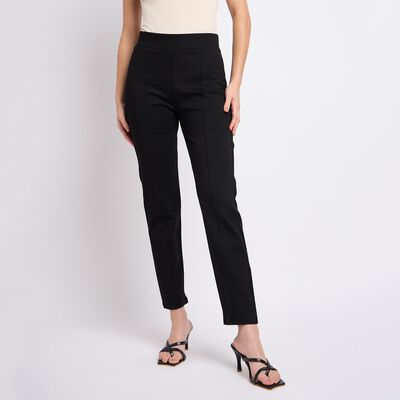 Ladies' Trousers