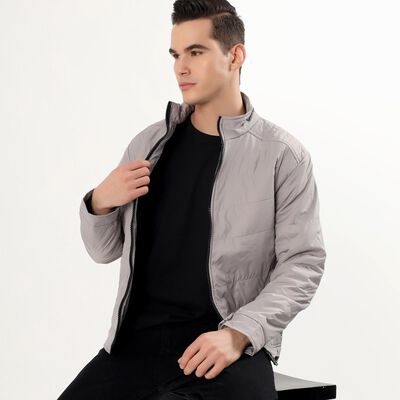 Men's Jacket