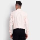 Men's Formal Shirt, Orange, small image number null