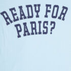 Girls T-Shirt, Light Blue, small image number null