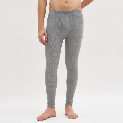 Men's Thermal Lower