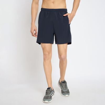 Men's Bermudas