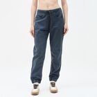 Ladies' Jeans, Dark Grey, small image number null