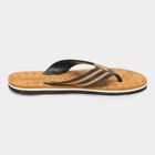 Men's Slipper, Yellow, small image number null