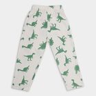 Boys' Pyjamas , Off White, small image number null