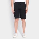 Men's Jamaicans , काला, small image number null