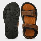 Boys' Sandal, Tan, small