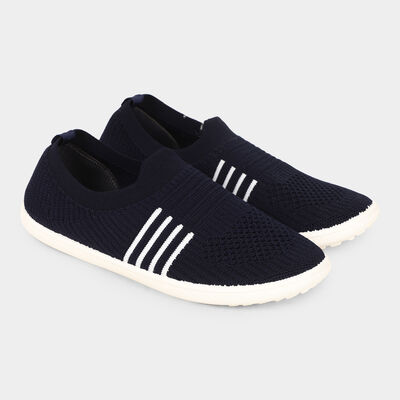 Ladies' Casual Shoes