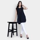Ladies' Churidar , White, small image number null